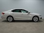 Skoda Octavia 1.0 115pk e-TSI Business Edition Plus Navigatie Climatronic Adaptive Cruise Control 284