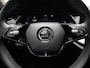 Skoda Octavia 1.0 115pk e-TSI Business Edition Plus Navigatie Climatronic Adaptive Cruise Control 284