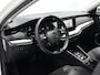 Skoda Octavia 1.0 115pk e-TSI Business Edition Plus Navigatie Climatronic Adaptive Cruise Control 284