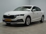 Skoda Octavia 1.0 115pk e-TSI Business Edition Plus Navigatie Climatronic Adaptive Cruise Control 284