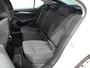Skoda Octavia 1.0 115pk e-TSI Business Edition Plus Navigatie Climatronic Adaptive Cruise Control 284