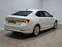 Skoda Octavia 1.0 115pk e-TSI Business Edition Plus Navigatie Climatronic Adaptive Cruise Control 284