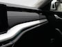 Skoda Octavia 1.0 115pk e-TSI Business Edition Plus Navigatie Climatronic Adaptive Cruise Control 284