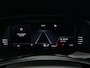 Skoda Octavia 1.0 115pk e-TSI Business Edition Plus Navigatie Climatronic Adaptive Cruise Control 284