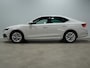 Skoda Octavia 1.0 115pk e-TSI Business Edition Plus Navigatie Climatronic Adaptive Cruise Control 284