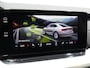 Skoda Octavia 1.0 115pk e-TSI Business Edition Plus Navigatie Climatronic Adaptive Cruise Control 284