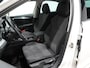 Skoda Octavia 1.0 115pk e-TSI Business Edition Plus Navigatie Climatronic Adaptive Cruise Control 284
