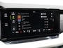 Skoda Octavia 1.0 115pk e-TSI Business Edition Plus Navigatie Climatronic Adaptive Cruise Control 284