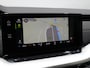 Skoda Octavia 1.0 115pk e-TSI Business Edition Plus Navigatie Climatronic Adaptive Cruise Control 284