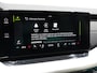 Skoda Octavia 1.0 115pk e-TSI Business Edition Plus Navigatie Climatronic Adaptive Cruise Control 284