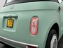 Fiat Topolino | Telefoonhouder | Rijbereik tot 75km WLTP | Zonnescherm | PANO