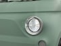Fiat Topolino | Telefoonhouder | Rijbereik tot 75km WLTP | Zonnescherm | PANO
