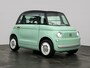 Fiat Topolino | Telefoonhouder | Rijbereik tot 75km WLTP | Zonnescherm | PANO