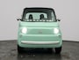 Fiat Topolino | Telefoonhouder | Rijbereik tot 75km WLTP | Zonnescherm | PANO
