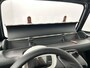 Fiat Topolino | Telefoonhouder | Rijbereik tot 75km WLTP | Zonnescherm | PANO