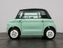 Fiat Topolino | Telefoonhouder | Rijbereik tot 75km WLTP | Zonnescherm | PANO