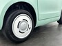 Fiat Topolino | Telefoonhouder | Rijbereik tot 75km WLTP | Zonnescherm | PANO