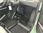 Fiat Topolino | Telefoonhouder | Rijbereik tot 75km WLTP | Zonnescherm | PANO