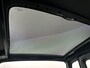 Fiat Topolino | Telefoonhouder | Rijbereik tot 75km WLTP | Zonnescherm | PANO