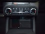 Ford Focus 1.5 EcoBoost ST Line X Business | Automaat • LED • Keyless • Camera