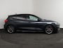 Ford Focus 1.5 EcoBoost ST Line X Business | Automaat • LED • Keyless • Camera