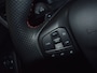 Ford Focus 1.5 EcoBoost ST Line X Business | Automaat • LED • Keyless • Camera