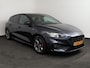 Ford Focus 1.5 EcoBoost ST Line X Business | Automaat • LED • Keyless • Camera