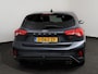 Ford Focus 1.5 EcoBoost ST Line X Business | Automaat • LED • Keyless • Camera