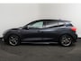 Ford Focus 1.5 EcoBoost ST Line X Business | Automaat • LED • Keyless • Camera