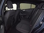 Ford Focus 1.5 EcoBoost ST Line X Business | Automaat • LED • Keyless • Camera