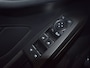 Ford Focus 1.5 EcoBoost ST Line X Business | Automaat • LED • Keyless • Camera