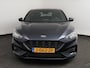 Ford Focus 1.5 EcoBoost ST Line X Business | Automaat • LED • Keyless • Camera
