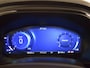Ford Focus 1.5 EcoBoost ST Line X Business | Automaat • LED • Keyless • Camera