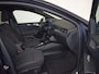 Ford Focus 1.5 EcoBoost ST Line X Business | Automaat • LED • Keyless • Camera