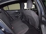 Ford Focus 1.5 EcoBoost ST Line X Business | Automaat • LED • Keyless • Camera