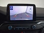 Ford Focus 1.5 EcoBoost ST Line X Business | Automaat • LED • Keyless • Camera