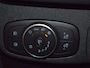 Ford Focus 1.5 EcoBoost ST Line X Business | Automaat • LED • Keyless • Camera