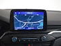 Ford Focus 1.5 EcoBoost ST Line X Business | Automaat • LED • Keyless • Camera