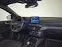 Ford Focus 1.5 EcoBoost ST Line X Business | Automaat • LED • Keyless • Camera