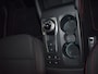 Ford Focus 1.5 EcoBoost ST Line X Business | Automaat • LED • Keyless • Camera