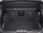 Ford Focus 1.5 EcoBoost ST Line X Business | Automaat • LED • Keyless • Camera
