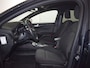 Ford Focus 1.5 EcoBoost ST Line X Business | Automaat • LED • Keyless • Camera
