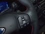 Ford Focus 1.5 EcoBoost ST Line X Business | Automaat • LED • Keyless • Camera