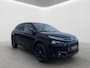 Citroën C4 Cactus 1.2 PURETECH SHINE, Carplay,Trekhaak,Camera