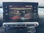 Citroën C4 Cactus 1.2 PURETECH SHINE, Carplay,Trekhaak,Camera