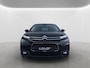 Citroën C4 Cactus 1.2 PURETECH SHINE, Carplay,Trekhaak,Camera
