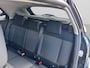 Citroën C4 Cactus 1.2 PURETECH SHINE, Carplay,Trekhaak,Camera