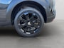 Citroën C4 Cactus 1.2 PURETECH SHINE, Carplay,Trekhaak,Camera