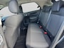 Citroën C4 Cactus 1.2 PURETECH SHINE, Carplay,Trekhaak,Camera
