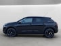 Citroën C4 Cactus 1.2 PURETECH SHINE, Carplay,Trekhaak,Camera